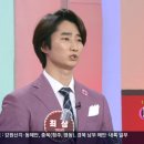 열창노래마당 이미지