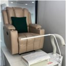 웃는세상의원 이미지