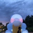 캠프보산카니발행사 | 제주 휘닉스 아일랜드 야시장 위치 주차 플리마켓 버블쇼 키즈프로그램