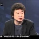 ★ 명성황후 드라미 모음 ★ 이미지