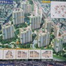 회원동115 이미지