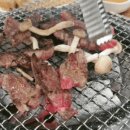 오늘도한우진갈비 이미지