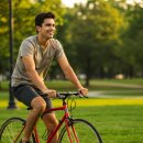 연세포레스트정신건강의학과의원 이미지