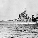 비스마르크 이미지