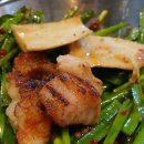 인생곱창 이미지