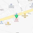 옥구보건지소 이미지