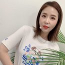 (주)신지 데일리안