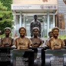 나눔의집 이미지