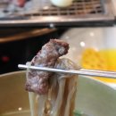 태백산한우 이미지