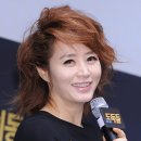(주)박필름 이미지