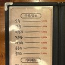 가장맛있는족발목포하당점 이미지