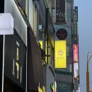용인 기흥구청 베어스 타코, 메뉴판부터 고민될 정도의 다양한 메뉴!