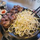 고짚 광안리직영점 이미지