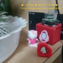 슈케익하우스 이미지
