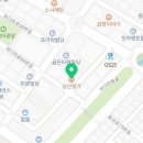 유한회사 명가 이미지