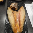 평촌 행궁 | [평촌 맛집] 평촌 기념일 분위기와 가성비를 모두 잡을 수 있는 곳^^ "평촌 행궁 한정식"