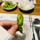 대빵오락실 분당야탑점 | 야탑맛집 이자카야 슌 느낌 좋은 야탑블루리본맛집 데이트 추천