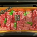 청년한우 투플