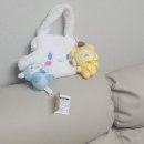 메가커피민락점 이미지