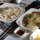 키즈미즈짱짱한의원 이미지