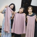 피아노클래스 | 단 3개월의 기적 | "우리 선생님이 최고야" 눈물과 감동이 가득했던 시니어 피아노 클래스 첫 연주회 후기