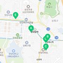 빽다방(안산중앙역점) 이미지