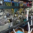 대영세차장 이미지