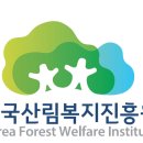 서구-01-125 이미지