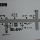 망미서부점현대자동차 이미지