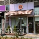 해돋이공원(더샾 앞) 이미지