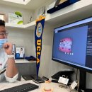 더앞선치과병원 이미지