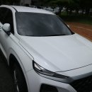 모현동-05 이미지