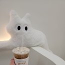 주인바쁨24 무인카페