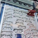 다사안경원 이미지