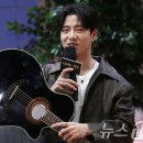 기타 이미지