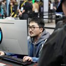 라운지포토 이미지