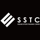 스퀘어스포츠 트레이닝센터 이미지