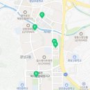 태전삼성정형외과의원 이미지