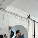남영역 티스토리