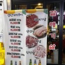 첨단꼬리구이