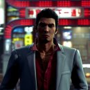 재봉첫걸음A 이미지