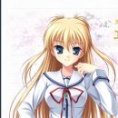 하루미PC 이미지