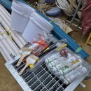 안전상사 이미지