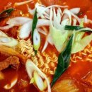마마연탄구이 이미지
