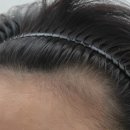 다헤어 이미지
