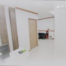새모보청기 네이버블로그
