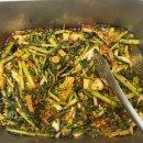 양지-3336 이미지