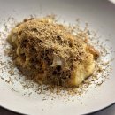 금호고속관광노동조합 | 서촌 한옥 이탈리안 까델루뽀, 이재훈 셰프 프로필 총정리 | 블루리본 맛집, 흑백요리사2 유력 셰프