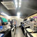 뮤즈넷PC방 이미지