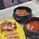용인순대국집 | 용인 양지면 맛집 '달레나순대국' 곱창전골 후기